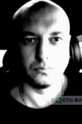Гасанов Рафик Надирович - Чита