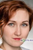 Гаталюк Екатерина Николаевна - Красноярск