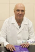 Гатцук Василий Леонидович - Южно-Сахалинск
