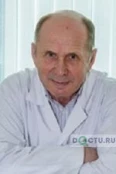 Гатилов Валерий Николаевич - Великий Новгород