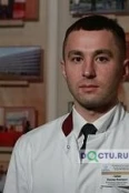 Гатин Эльмир Фоатович - Зеленодольск