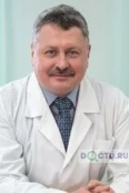 Гатин Вадим Раисович - Кемерово