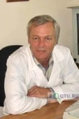 Гавриченко Сергей Витальевич - Краснодар