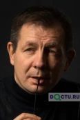 Гавриленко Виталий Анатольевич - Новороссийск