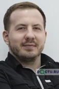 Гаврилов Алексей Игоревич - Челябинск