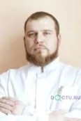 Гаврилов Дмитрий Александрович - Санкт-Петербург