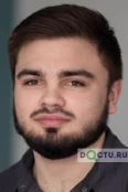 Гаврилов Евгений Владимирович - Ростов-на-Дону