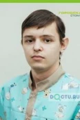 Гаврилов Павел Владимирович - Казань