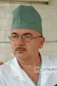 Гаврилов Владимир Иванович - Воронеж