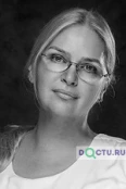 Гаврина Александра Георгиевна - Ростов-на-Дону