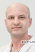 Гаврюченков Владимир Александрович - Псков
