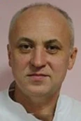 Газизов Ильдар Амирзянович - Казань