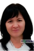 Газизова Гульнара Раисовна - Набережные Челны