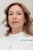 Газизова Гульназ Рашидовна - Казань