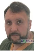 Гельд Александр Андреевич - Калининград