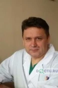 Герасименко Виталий Николаевич - Иваново