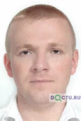 Герасимов Евгений Владимирович - Ростов-на-Дону