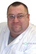 Герасимов Станислав Васильевич - Киров
