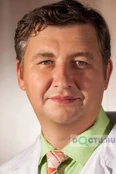 Герасимов Вячеслав Алексеевич - Москва