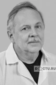 Германов Андрей Владимирович - Самара
