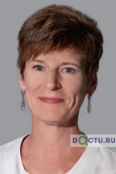 Гилева Оксана Вячеславовна - Анапа