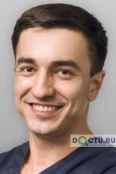 Гилязев Азат Рустамович - Казань