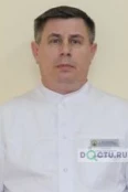 Гильманов Габдрахман Ягфарович - Казань