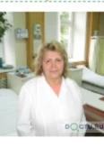 Гильманова Татьяна Александровна - Казань