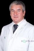 Гильмияров Эдуард Максимович - Самара