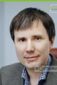 Гимадеев Рамиль Наилевич - Казань
