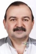 Гимранов Рамиль Равилович - Казань