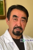 Гимранов Рустем Робертович - Магнитогорск