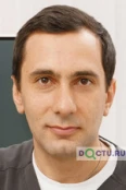 Гиноян Мигран Эдвардович - Калуга