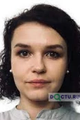 Гирник Наталья Ивановна - Краснодар