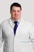 Гиршович Михаил Маркович - Санкт-Петербург