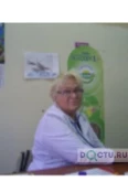 Гизатова Мадина Нурутдиновна - Казань