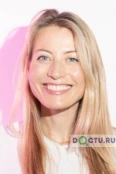 Гизоева Екатерина Анатольевна - Москва