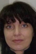 Гладченко Марина Юрьевна - Саратов