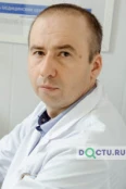 Гладкевич Павел Владимирович - Москва