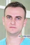 Гладкий Вадим Павлович - Симферополь