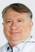 Гладков Валерий Борисович - Самара
