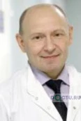 Гладков Владимир Владимирович - Красноярск