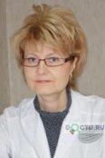 Гладкова Татьяна Аркадьевна - Красноярск