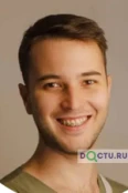 Гладышев Андрей Альбертович - Ставрополь