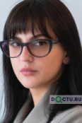Главан Екатерина Алексеевна - Краснодар