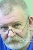 Глазков Константин Иванович - Москва