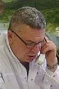 Глазков Сергей Игоревич - Москва