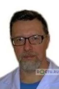 Глазырин Анатолий Анатольевич - Ярославль