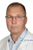 Глотов Николай Александрович - Ярославль