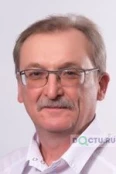 Глотов Валерий Юрьевич - Орёл